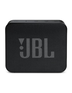 Foto 2 | Bocina Jbl Go Essential Portátil + Gratis Termo Güish De Regalo