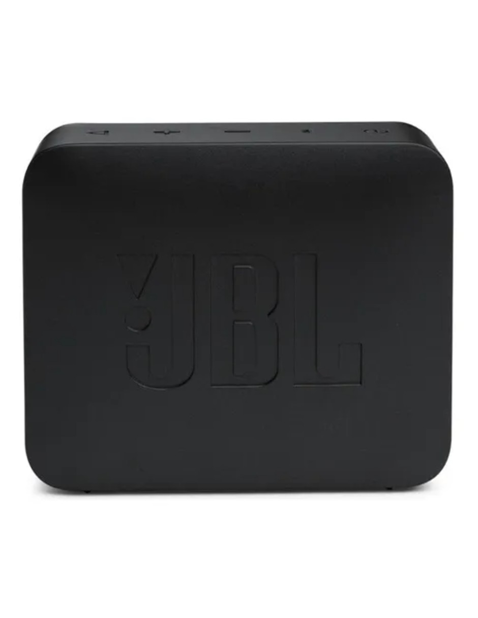 Foto 4 pulgar | Bocina Jbl Go Essential Portátil + Gratis Termo Güish De Regalo