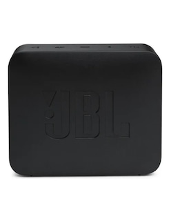 Foto 3 | Bocina Jbl Go Essential Portátil + Gratis Termo Güish De Regalo