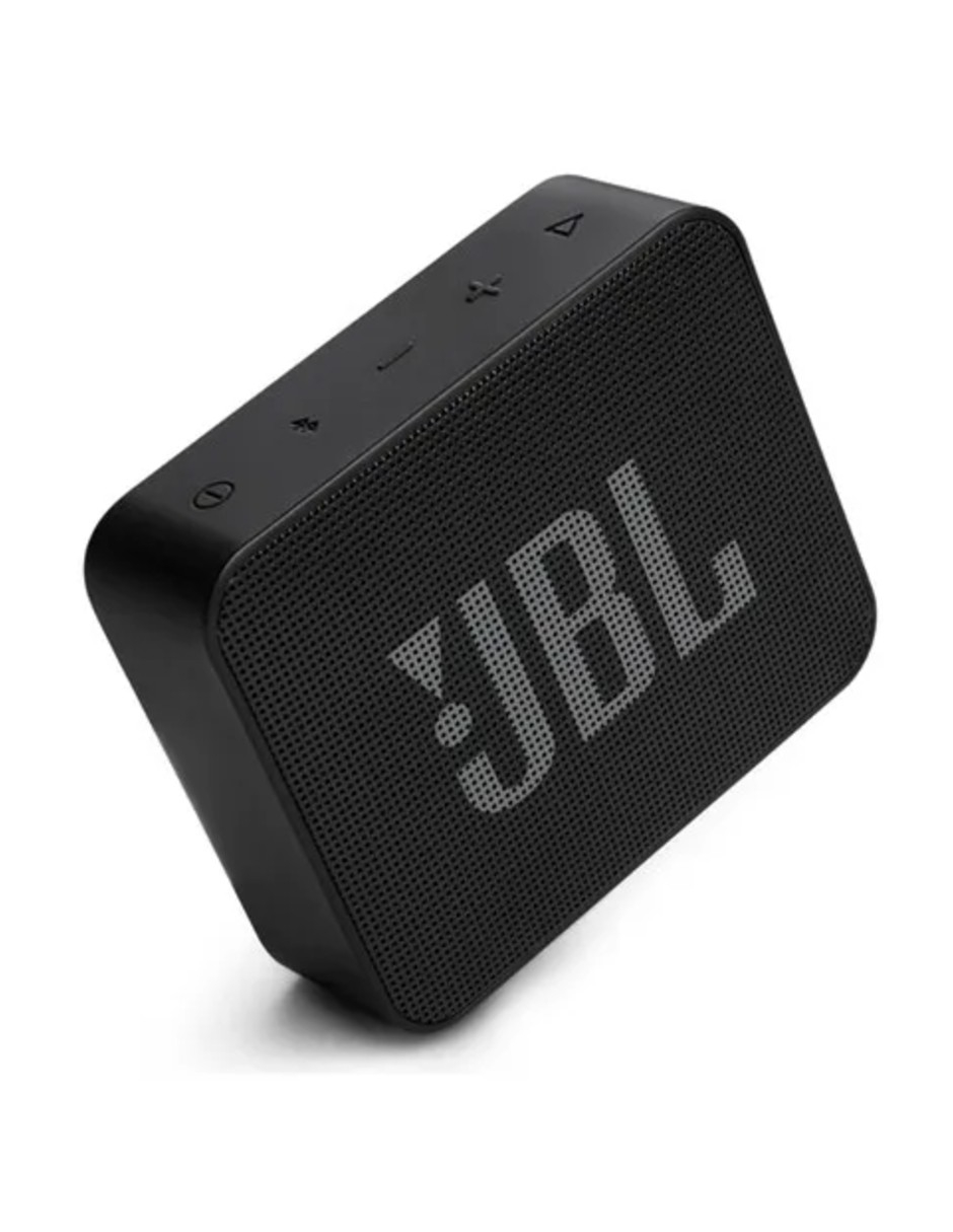 Foto 5 pulgar | Bocina Jbl Go Essential Portátil + Gratis Termo Güish De Regalo