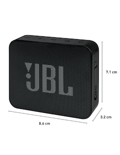 Foto 5 | Bocina Jbl Go Essential Portátil + Gratis Termo Güish De Regalo