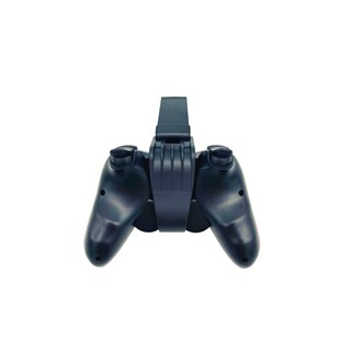 Foto 4 | Control Inalambrico para Celular Bluetooth Pc y Android