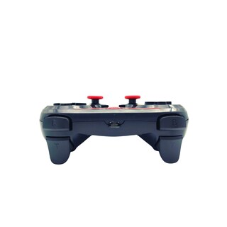 Foto 5 | Control Inalambrico para Celular Bluetooth Pc y Android