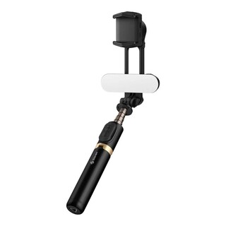 Foto 2 | Estabilizador Steren con Selfie Stick y Bluetooth