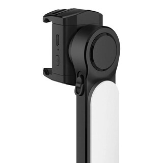 Foto 3 | Estabilizador Steren con Selfie Stick y Bluetooth