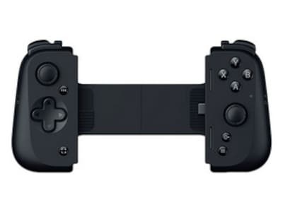Foto 2 | Control para Android y iPhone Serie 15 Razer Kishi V2 Gaming USB-C