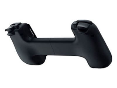 Foto 3 | Control para Android y iPhone Serie 15 Razer Kishi V2 Gaming USB-C
