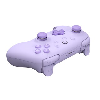 Foto 2 | Control Inalámbrico 8Bitdo para Pc-Venta Internacional