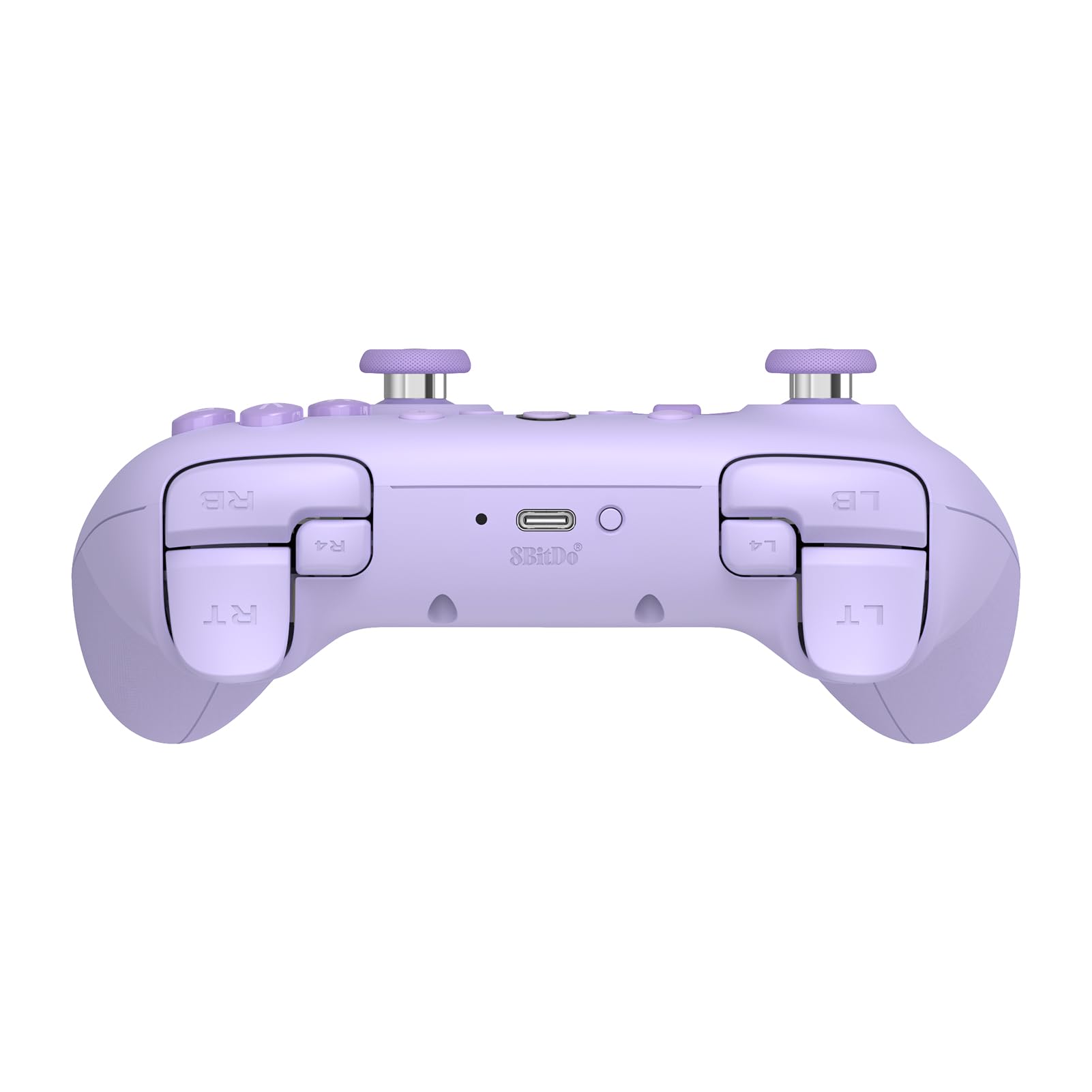 Foto 4 pulgar | Control Inalámbrico 8Bitdo para Pc-Venta Internacional