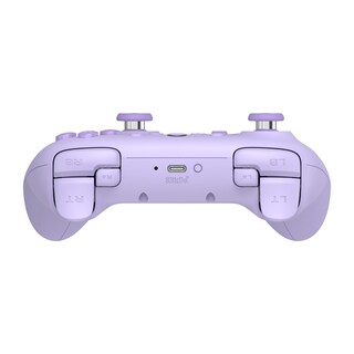 Foto 3 | Control Inalámbrico 8Bitdo para Pc-Venta Internacional