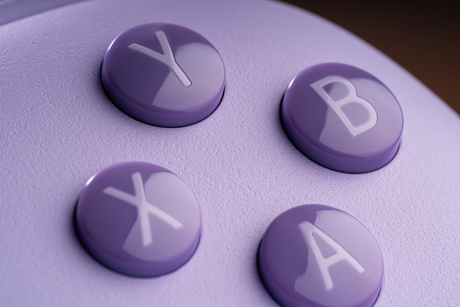 Foto 8 pulgar | Control Inalámbrico 8Bitdo para Pc-Venta Internacional