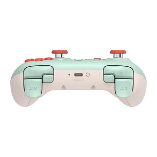 Foto 3 | Control Inalámbrico 8Bitdo para Pc-Venta Internacional