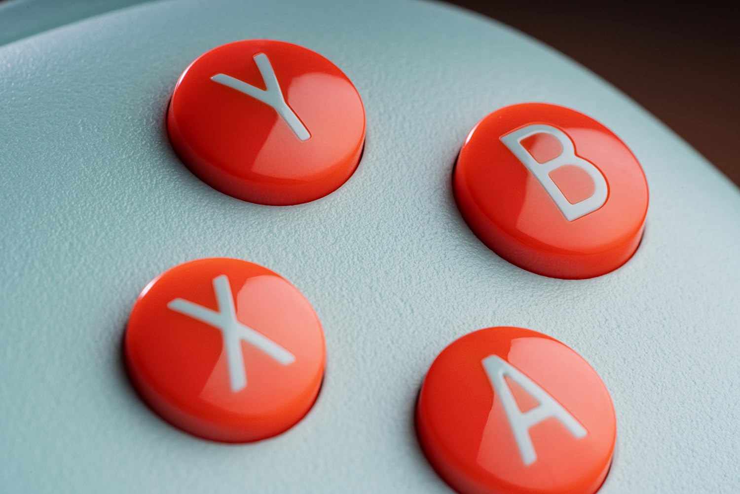Foto 8 pulgar | Control Inalámbrico 8Bitdo para Pc-Venta Internacional
