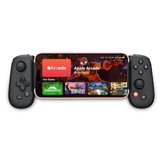 Foto 2 | Control Backbone One V2 Para Android Y Iphone