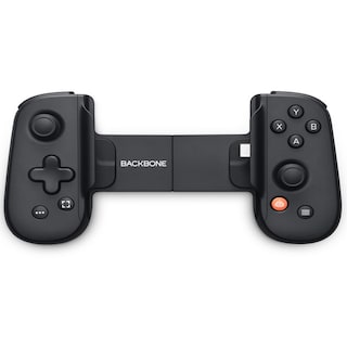 Foto 3 | Control Backbone One V2 Para Android Y Iphone