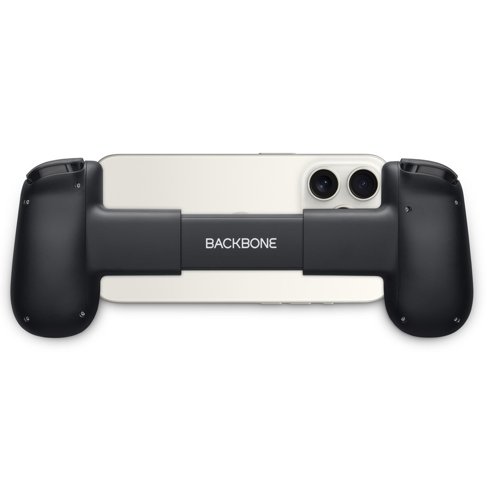 Foto 4 | Control Backbone One V2 Para Android Y Iphone