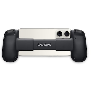 Foto 4 | Control Backbone One V2 Para Android Y Iphone