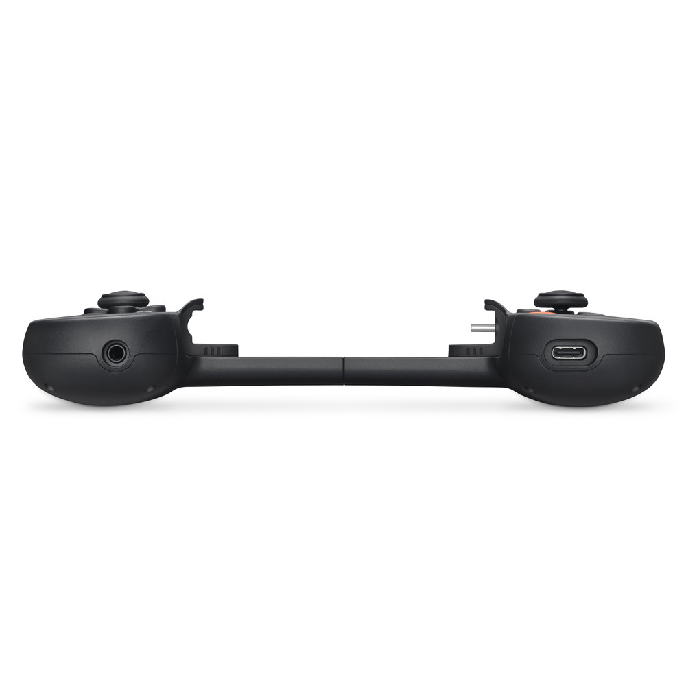 Foto 5 | Control Backbone One V2 Para Android Y Iphone