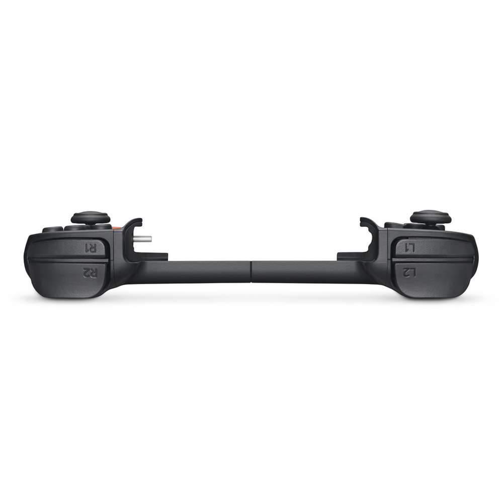 Foto 6 | Control Backbone One V2 Para Android Y Iphone