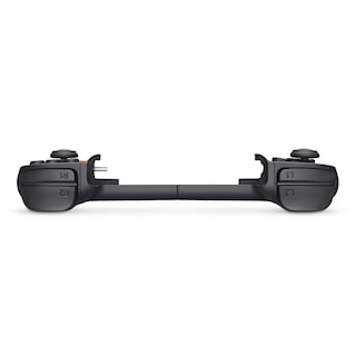 Foto 6 | Control Backbone One V2 Para Android Y Iphone