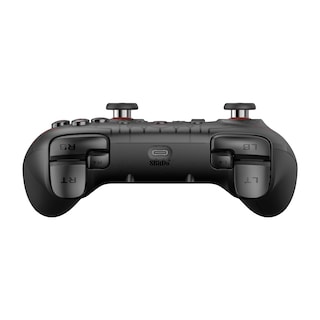 Foto 3 | Controlador 8bitdo Ultimate 2c Con Cable Para Windows Pc/android - Venta Internacional.