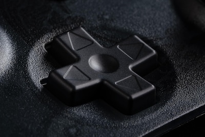 Foto 6 | Controlador 8bitdo Ultimate 2c Con Cable Para Windows Pc/android - Venta Internacional.
