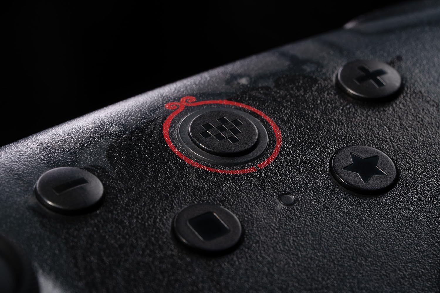 Foto 8 pulgar | Controlador 8bitdo Ultimate 2c Con Cable Para Windows Pc/android - Venta Internacional.