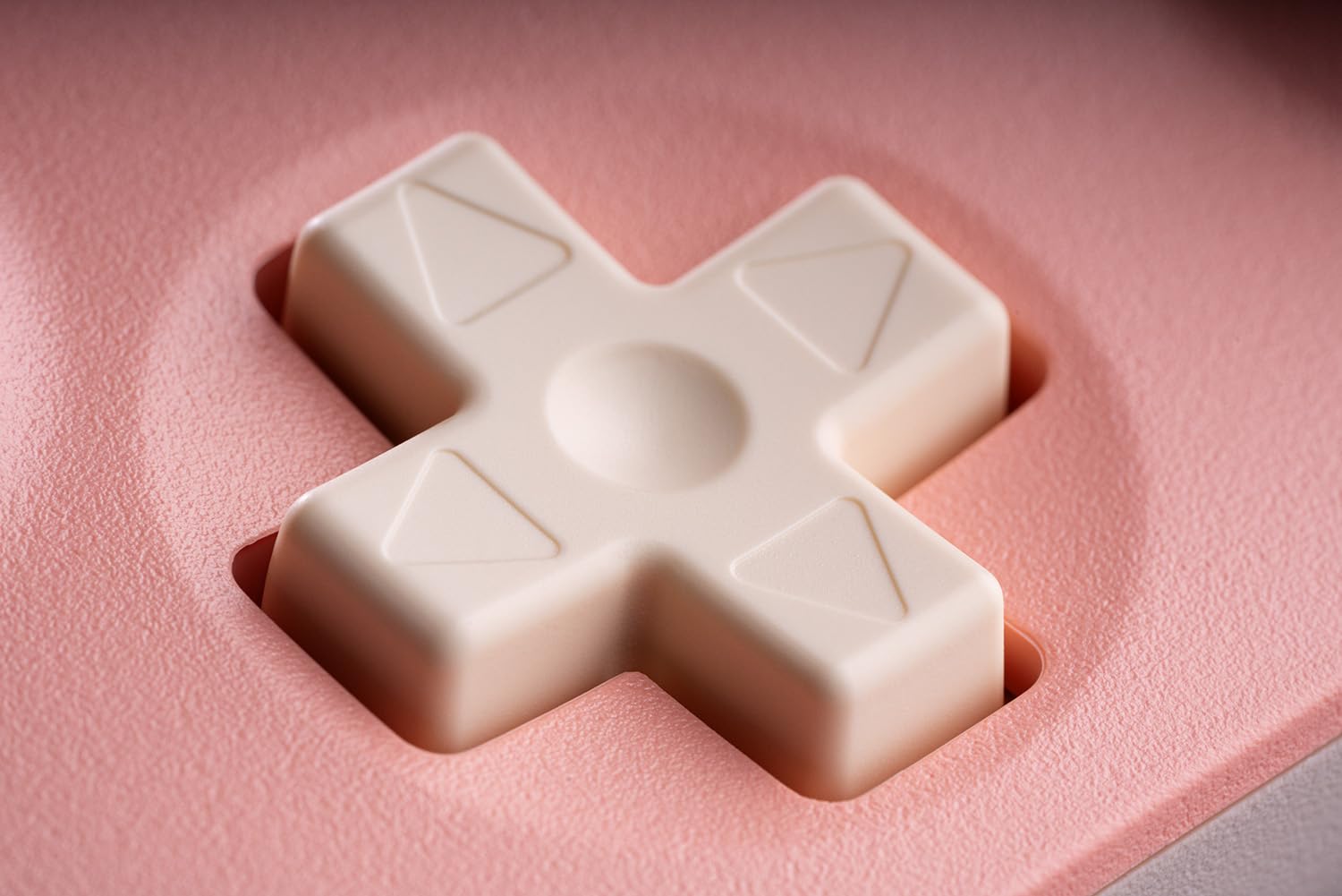 Foto 6 | Controlador Inalámbrico 8bitdo Ultimate 2c Para Windows Pc/android - Venta Internacional.