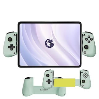 Foto 1 | Control Móvil Gamesir X5 Lite Type-c para iPhone - Venta Internacional