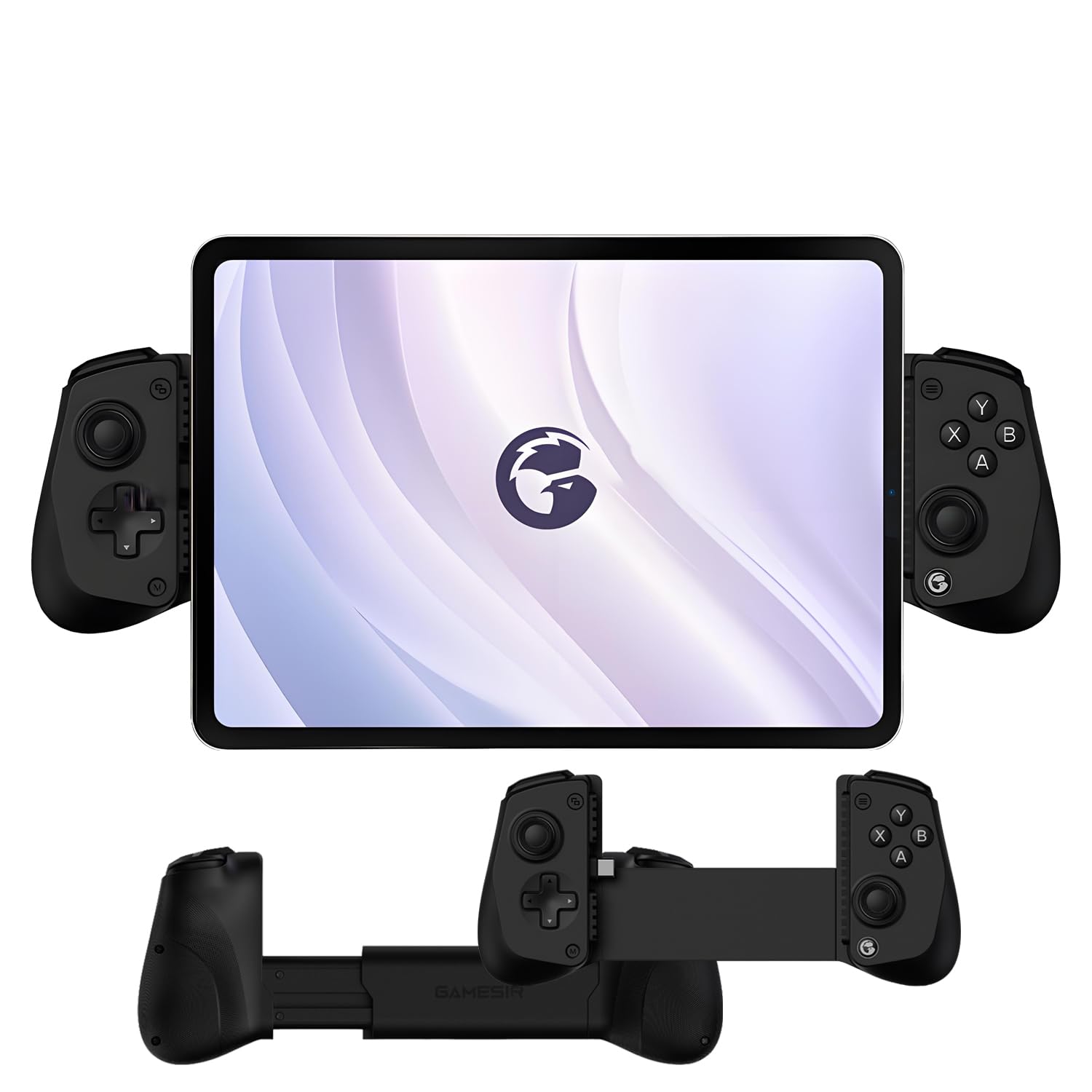 Control de Juego para Celular Gamesir X5 Lite Type-C 1 Pieza