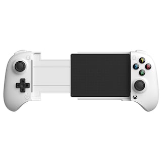 Foto 1 | Controlador De Juegos 8bitdo Ultimate Mobile Para Iphone/android - Venta Internacional.