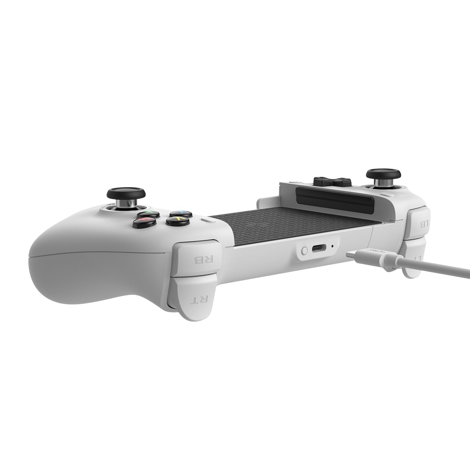 Foto 4 pulgar | Controlador De Juegos 8bitdo Ultimate Mobile Para Iphone/android - Venta Internacional.