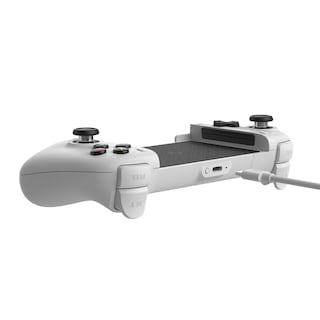Foto 3 | Controlador De Juegos 8bitdo Ultimate Mobile Para Iphone/android - Venta Internacional.