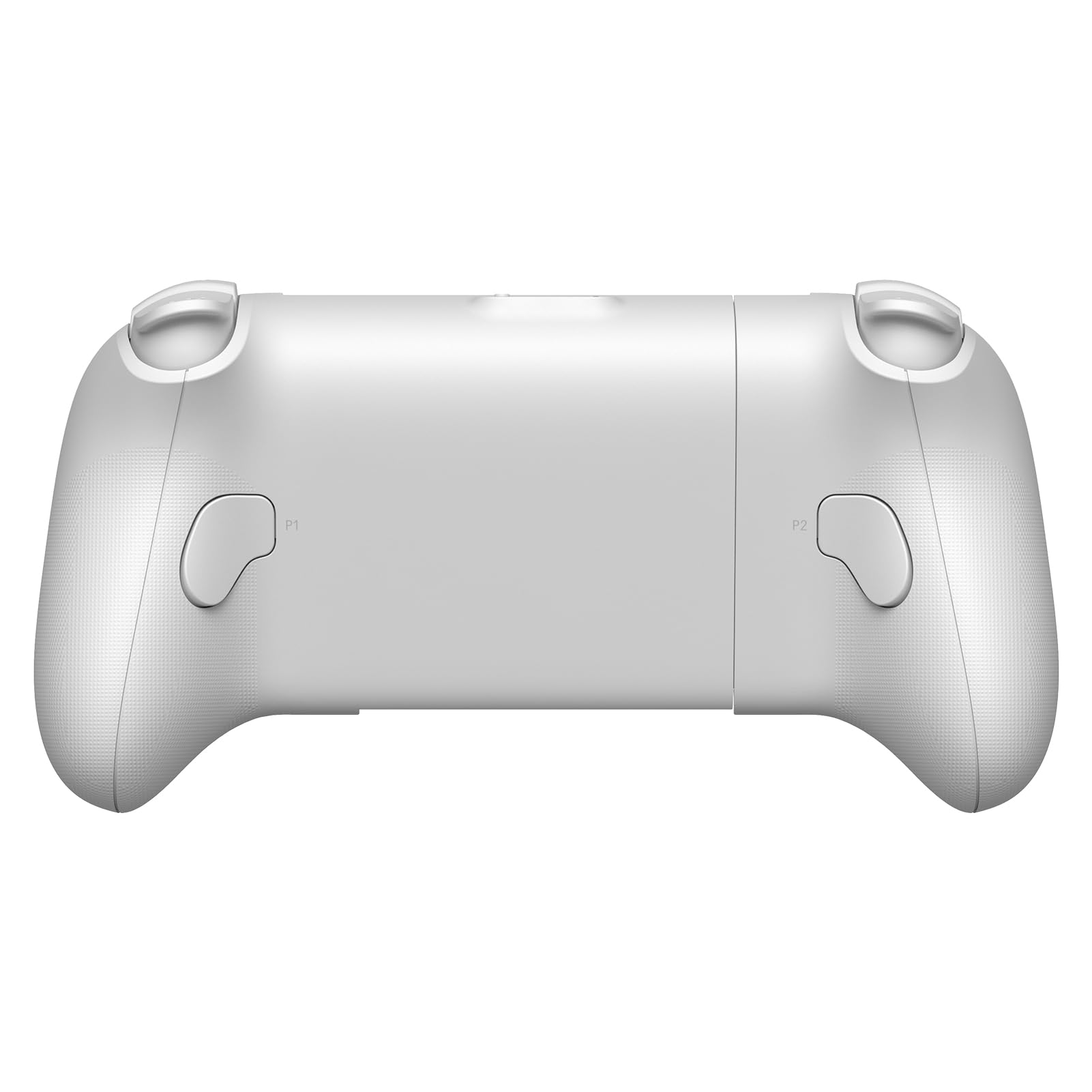 Foto 5 pulgar | Controlador De Juegos 8bitdo Ultimate Mobile Para Iphone/android - Venta Internacional.