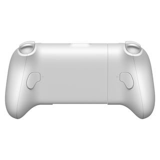 Foto 4 | Controlador De Juegos 8bitdo Ultimate Mobile Para Iphone/android - Venta Internacional.