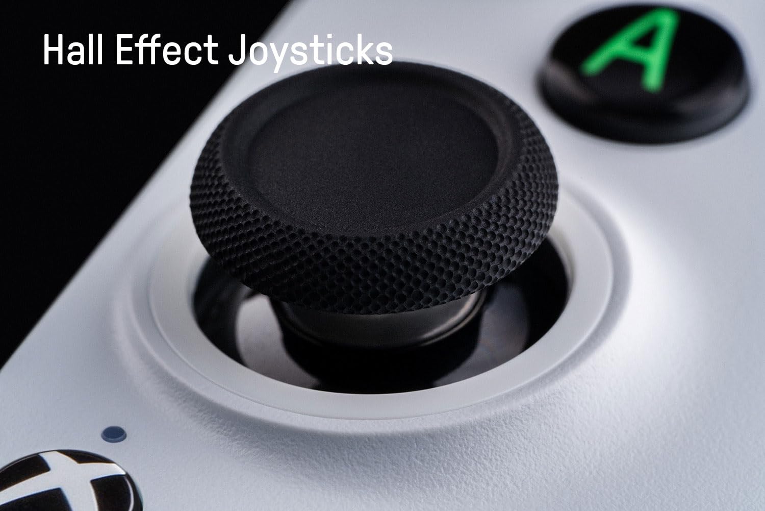Foto 6 pulgar | Controlador De Juegos 8bitdo Ultimate Mobile Para Iphone/android - Venta Internacional.