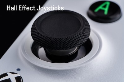 Foto 5 | Controlador De Juegos 8bitdo Ultimate Mobile Para Iphone/android - Venta Internacional.