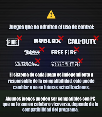Foto 4 pulgar | Control para Celular Archy Bluetooth Inalambrico Joystick