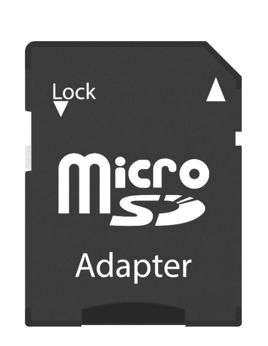 Foto 2 | Tarjeta de Memoria Micro SD 256GB