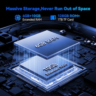 Foto 3 | Smartphone Cubot Kingkong Es 6 Gb De Ram 128 Gb De Rom Android 14