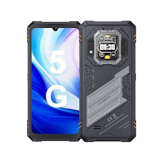 Foto 1 | Smartphone Cubot Kingkong Star 2 5G 6.72" 12 GB Ram 256 GB Ro - Venta Internacional