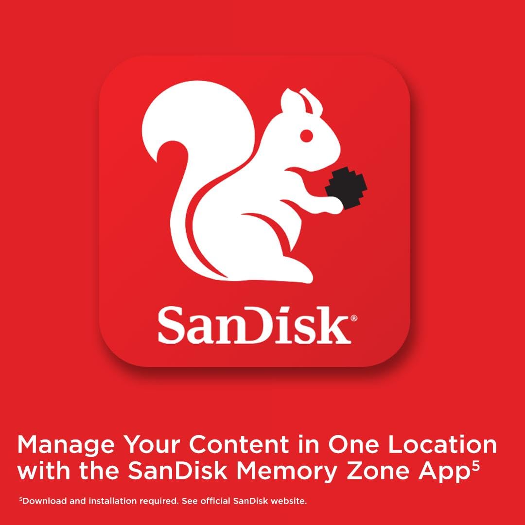 Foto 6 | Tarjeta de Memoria Sandisk Ultra Microsdxc 1.5tb Uhs-i C10 U1 A1 - Venta Internacional