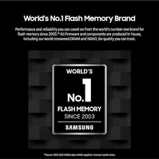 Foto 5 | Tarjeta de Memoria Samsung Pro Ultimate Microsd 512gb con Adaptador - Venta Internacional
