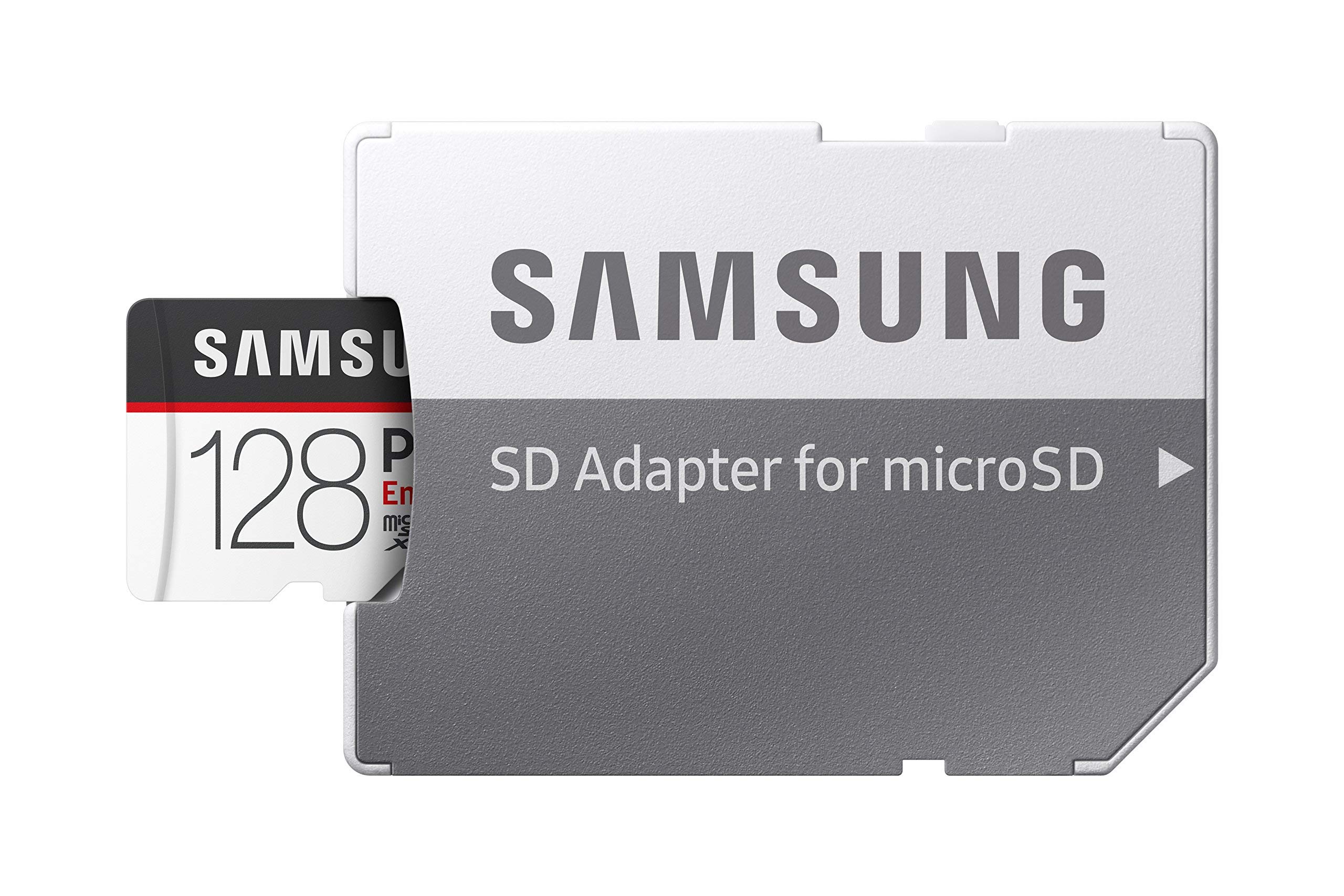 Foto 6 pulgar | Tarjeta De Memoria Samsung Pro Endurance 128gb 100mb/s (u1) - Venta Internacional.