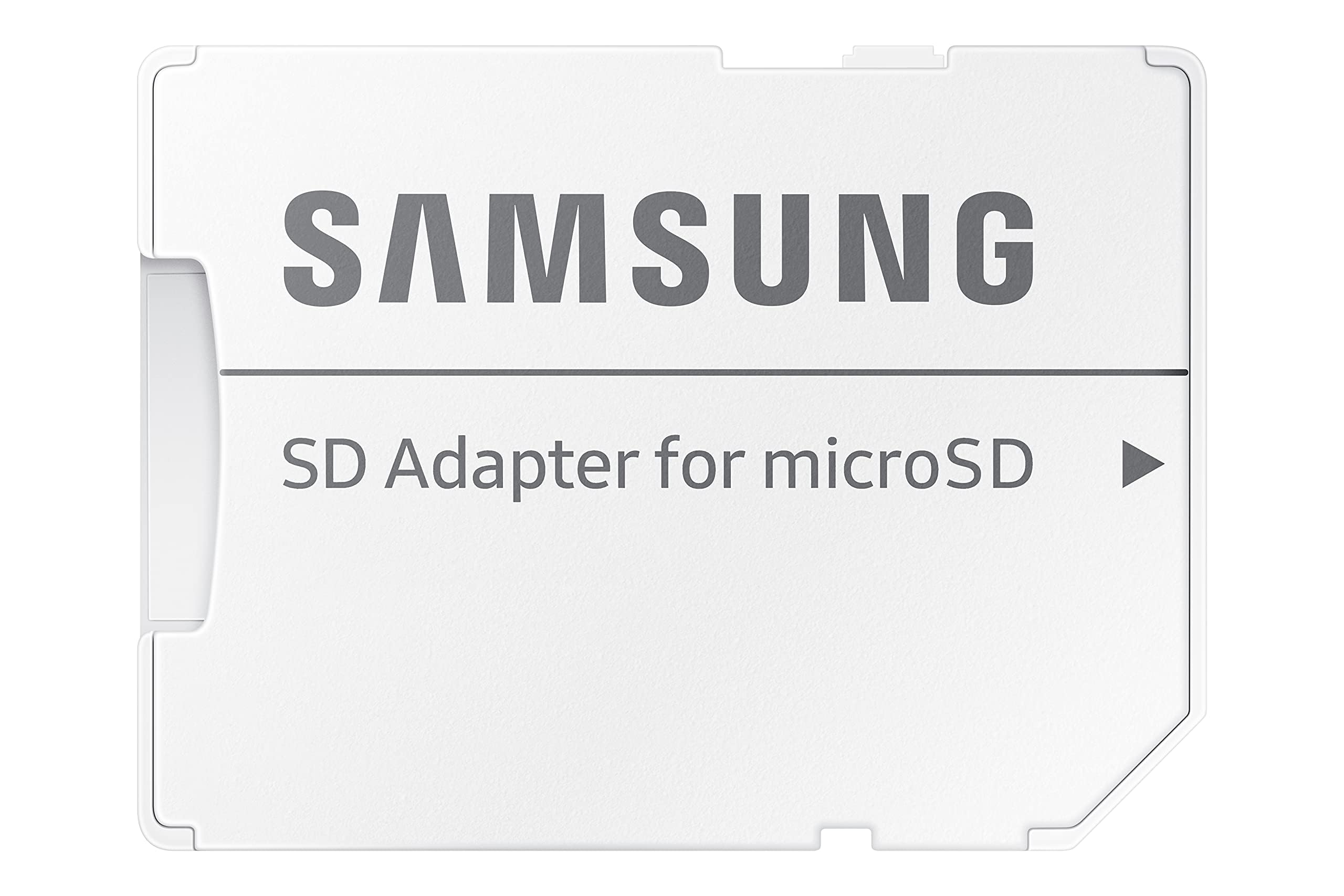 Foto 7 pulgar | Tarjeta Microsd Samsung Evo Select De 64 Gb Microsdxc Uhs-i U1 - Venta Internacional.