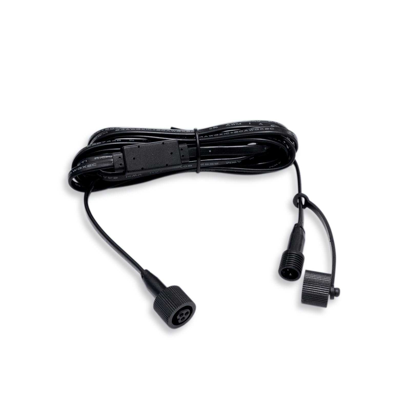 Cable De Extensión De Relé Govee De 3 M Para Lámpara De Cubierta H7067/8/9 - Venta Internacional.