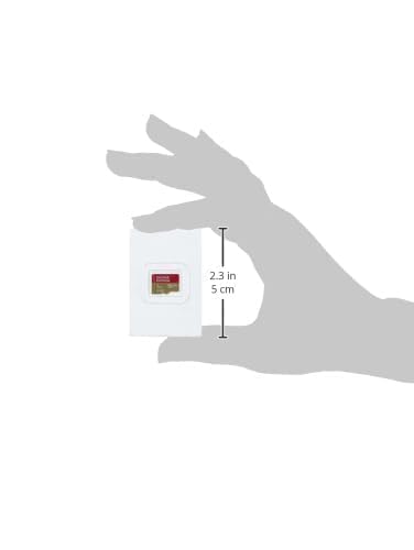 Foto 4 pulgar | Tarjeta de Memoria Sandisk Extreme Microsd 1 Tb Uhs-i Para Vídeo 4k - Venta Internacional