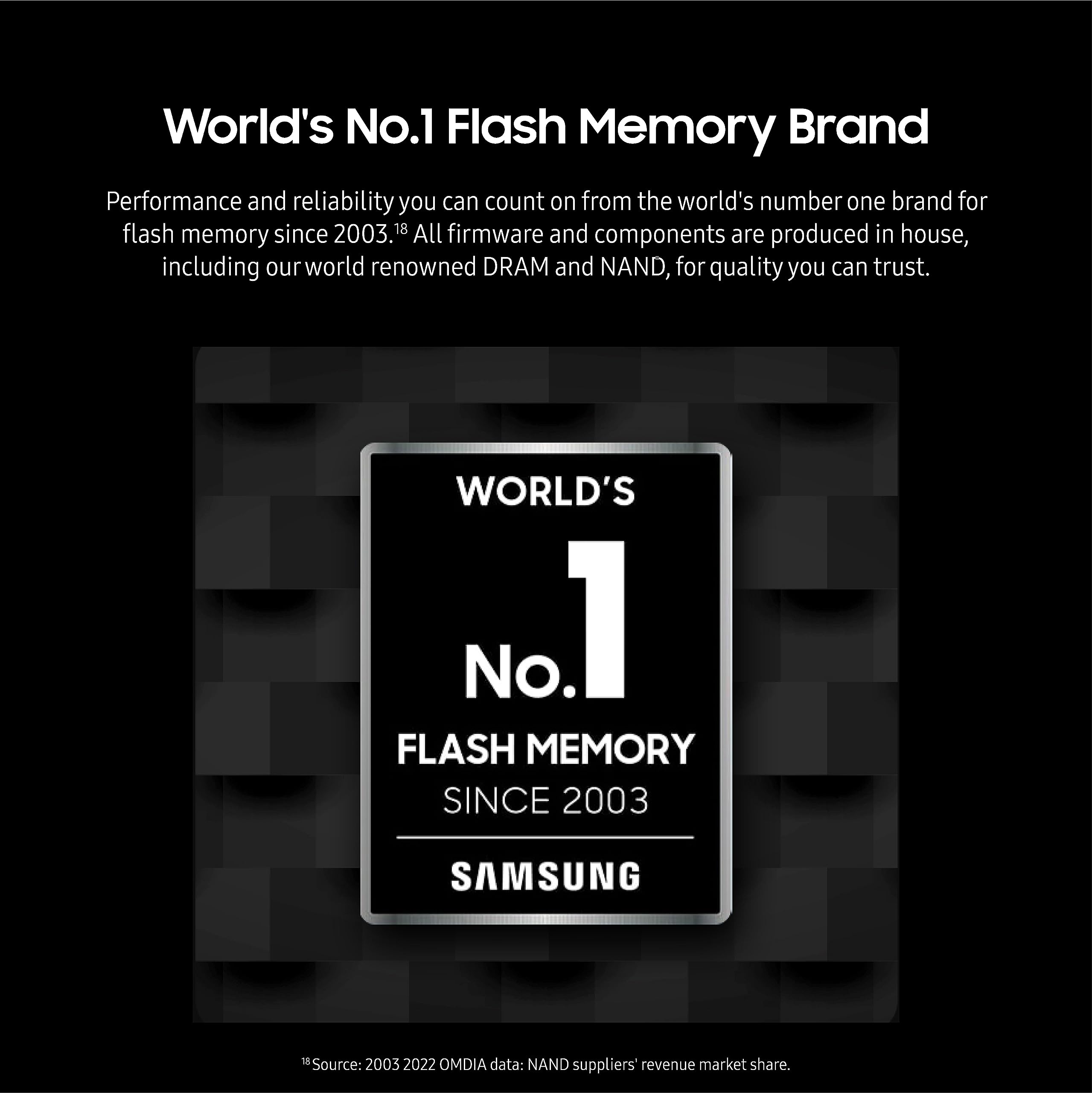 Foto 6 pulgar | Tarjeta de Memoria Samsung Pro Ultimate MicroSD 128 GB UHS-I Class 10 - Venta Internacional