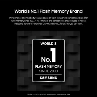 Foto 5 | Tarjeta de Memoria Samsung Pro Ultimate MicroSD 128 GB UHS-I Class 10 - Venta Internacional