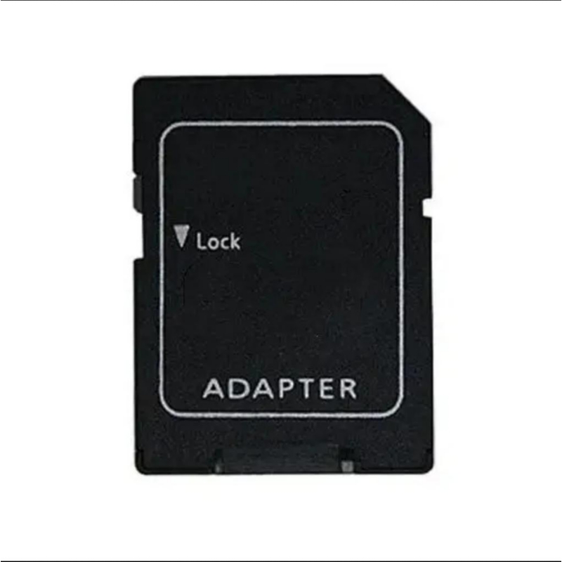 Foto 3 pulgar | Memorias Micro Sd De 1 Terabyte: Nuevas - Venta Internacional.